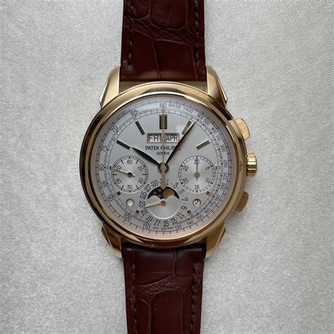 patek philippe reviw|Patek Philippe products.